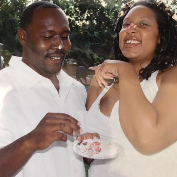 Meet your Posher, Danielle - Picture 1 of 1